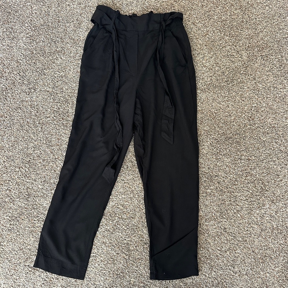 H&M Short Pants